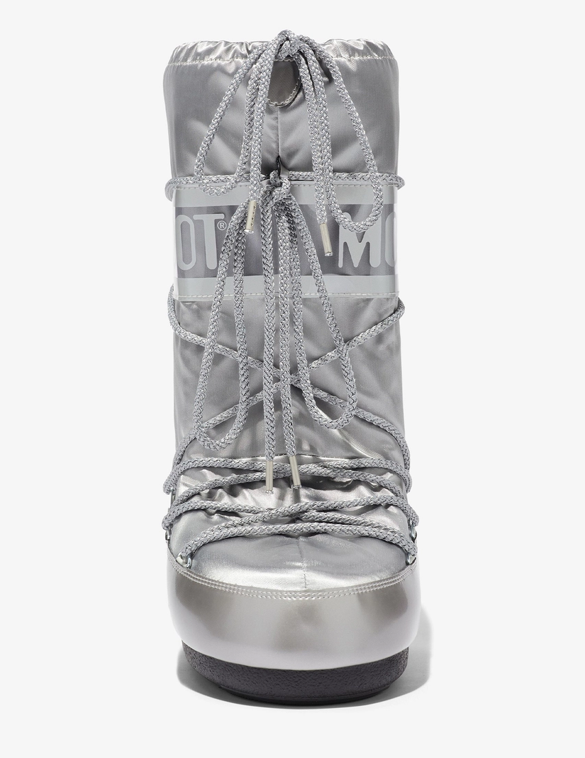 THE SHISHIKUI MOON BOOT 37サイズ - メルカリ - 靴