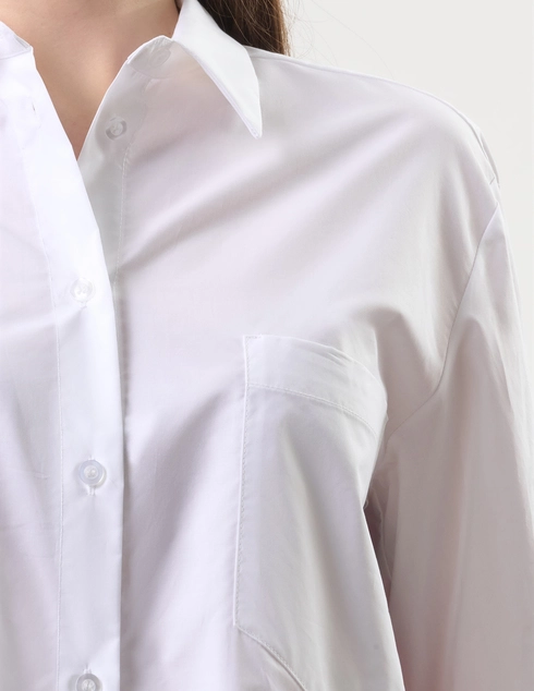 Kocca P26PCM8696ABUNO60001_white фото-5