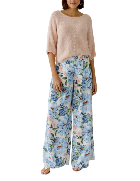 Oui 97148.0541 фото-2