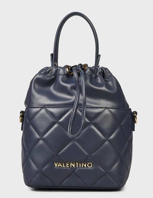 Mario Valentino VBS3KK15-blue фото-1