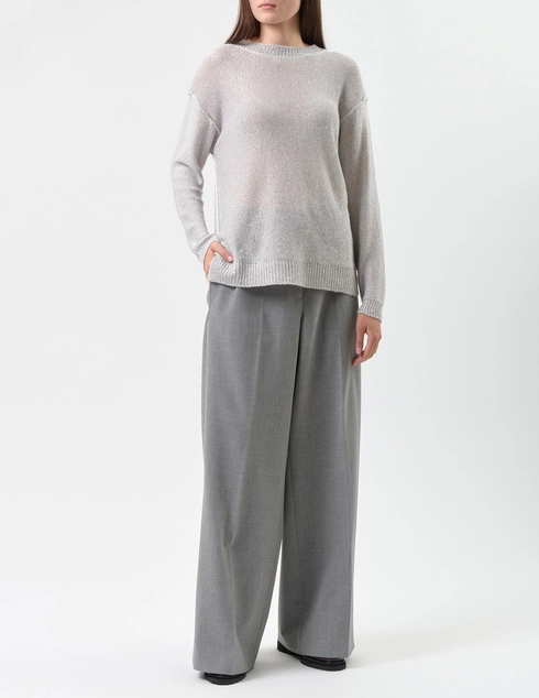 Fabiana Filippi PAD215F307-L53000002307_gray фото-2