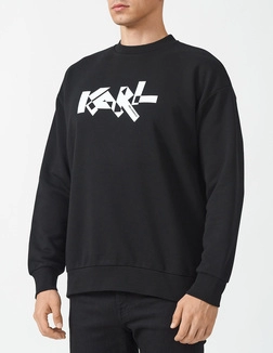 KARL LAGERFELD