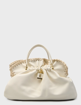 ERMANNO SCERVINO сумка