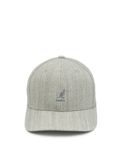 Kangol 8650BC фото-2