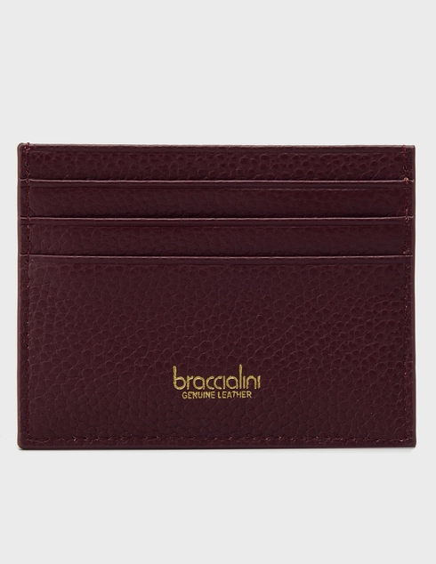 Braccialini B18705-404 фото-2