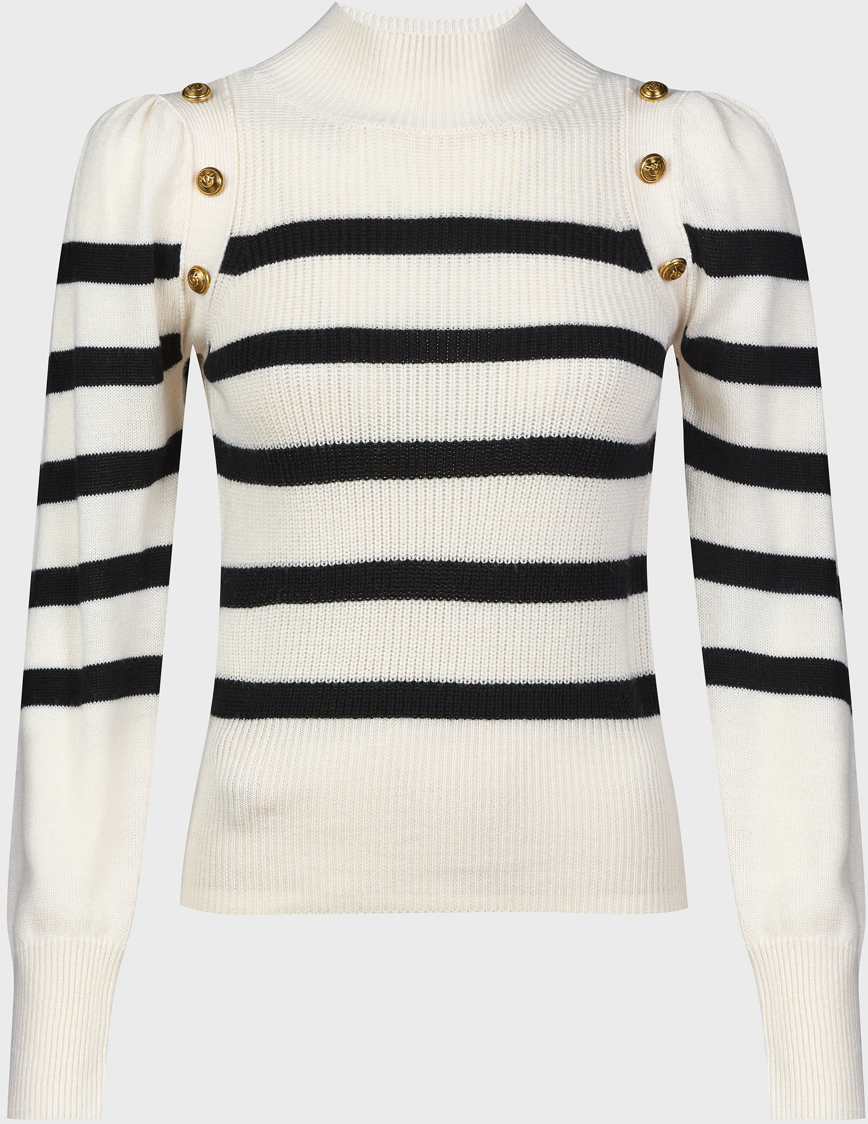 

Гольф, Белый