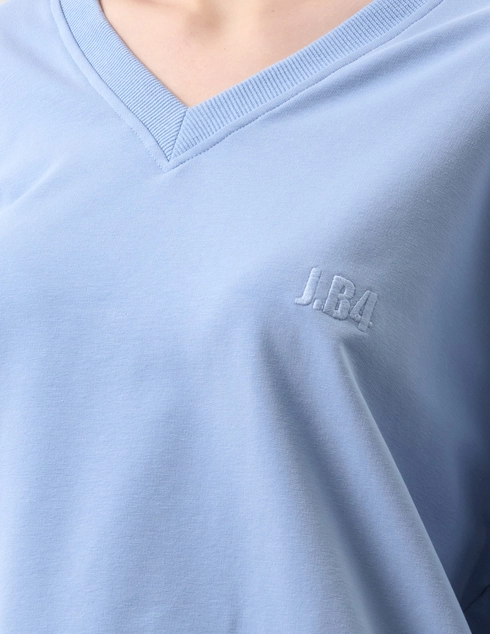 J.B4 Just Before 0340_blue фото-5