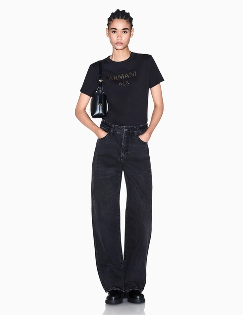 Armani Exchange XW000100AF23711-MC002 фото-7