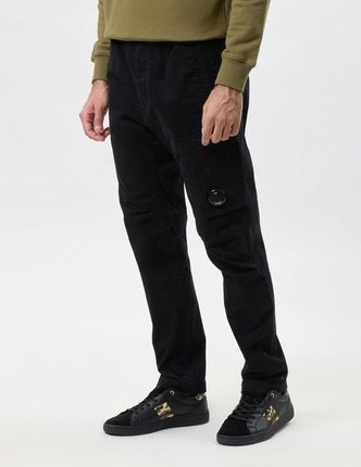 C.P. COMPANY брюки