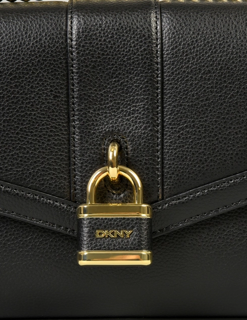 DKNY R033HJ76-BGD фото-4