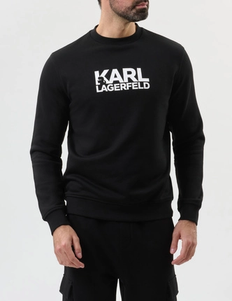 KARL LAGERFELD джемпер
