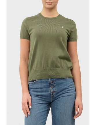 POLO RALPH LAUREN футболка