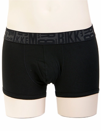 BIKKEMBERGS трусы