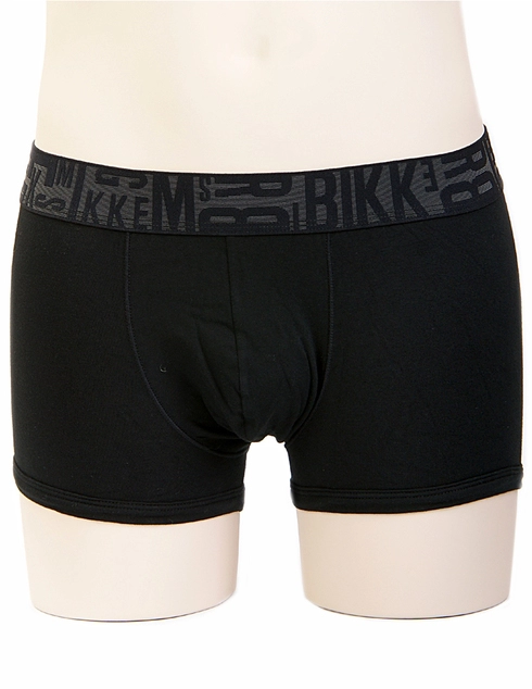 Bikkembergs 12P759 фото-1