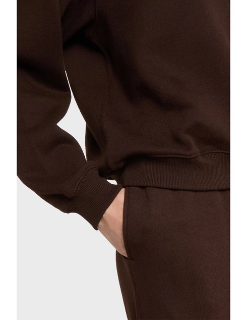 Polo Ralph Lauren RALPH_LAUREN_3181 фото-5