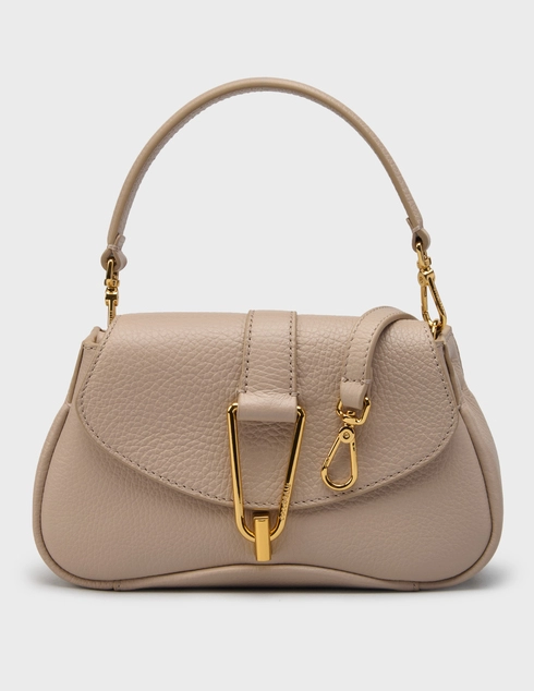 Coccinelle E1PDA180201N80_beige фото-4