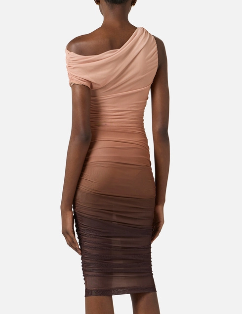 Elisabetta Franchi AB-931-62E2-V450-644 фото-3