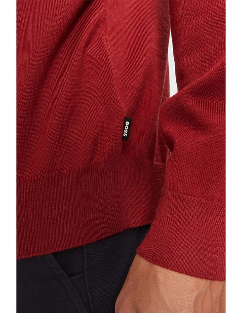 Boss HUGO_BOSS_10461 фото-5