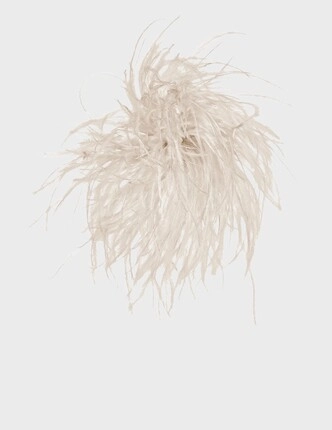 LUISA CERANO брошь