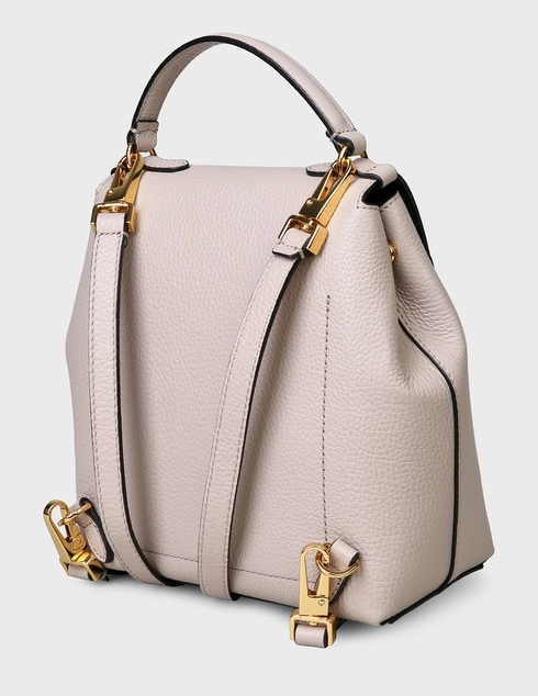 Coccinelle HD5540101-beige фото-2