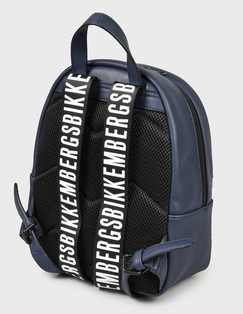Bikkembergs AGR-E4BPWE4A0105082 фото-2