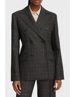 WEEKEND MAX MARA