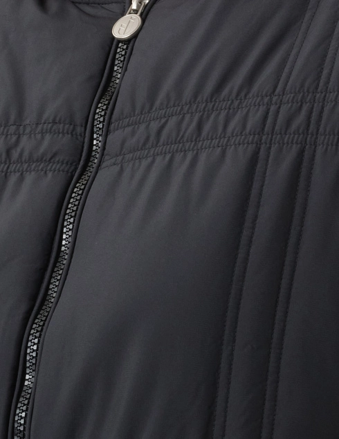 Iceberg J111-9000_black фото-5