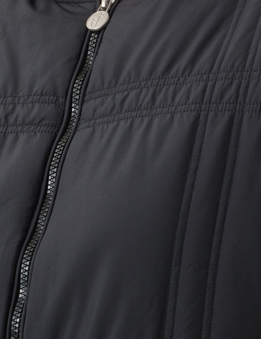 Iceberg J111-9000_black фото-5