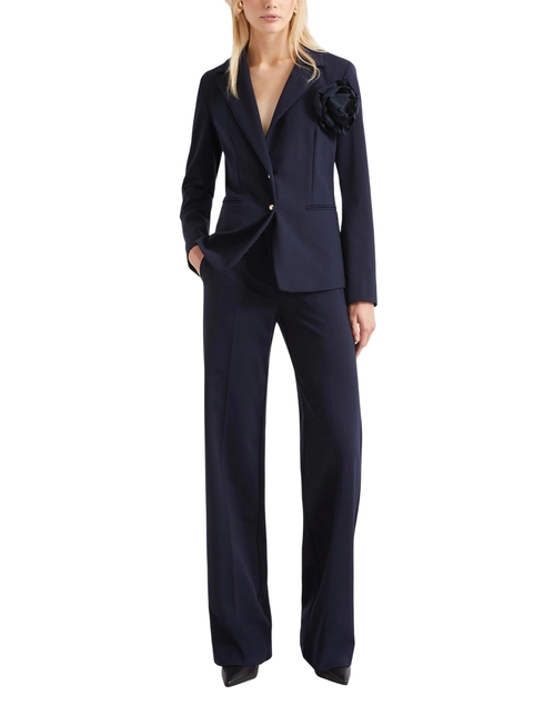 Marella 39110264.4 фото-2