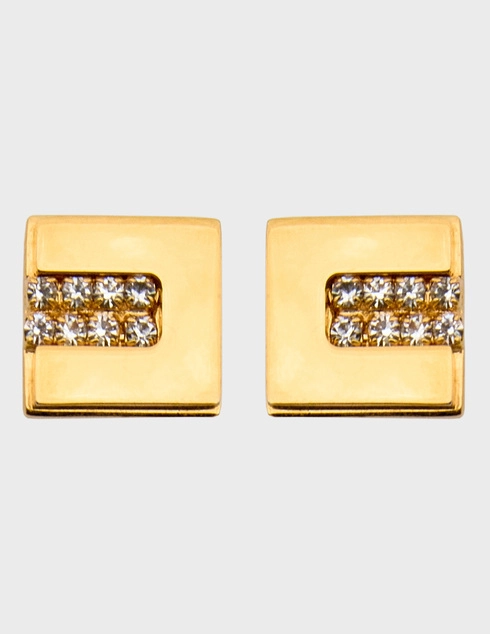 Elisabetta Franchi OR-39K-41E2-V150-U95 фото-1
