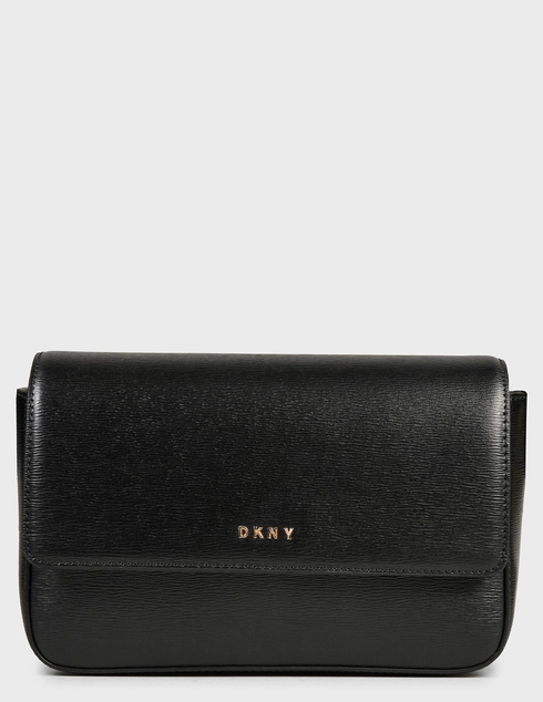 DKNY R82E3467_BGD фото-1