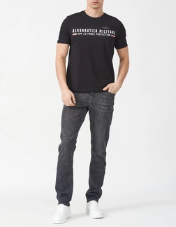 AERONAUTICA MILITARE