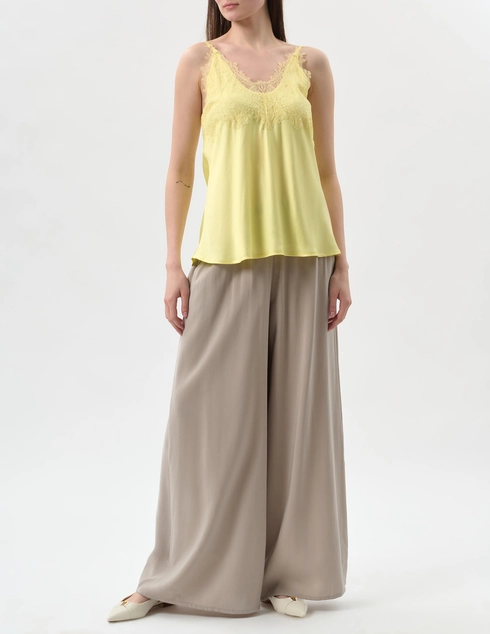 Clothe T138618-5230_beige фото-2