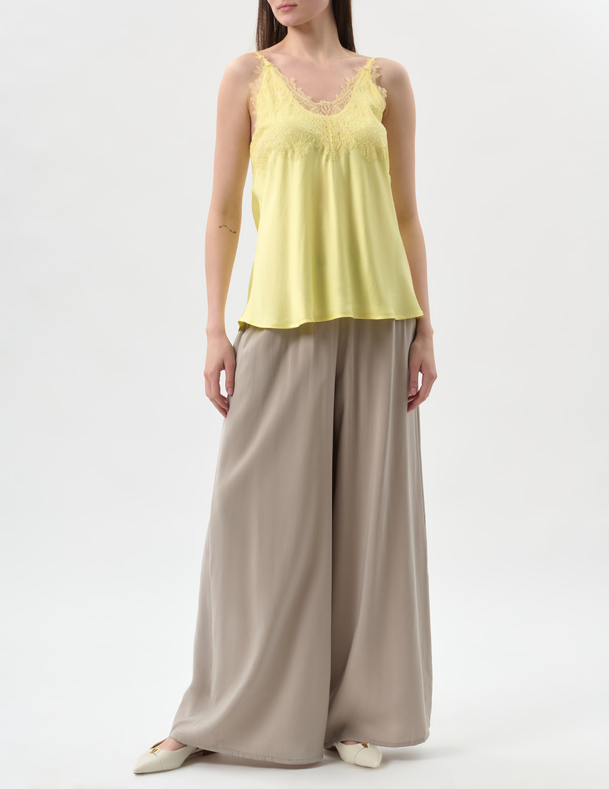 Clothe T138618-5230_beige фото-2