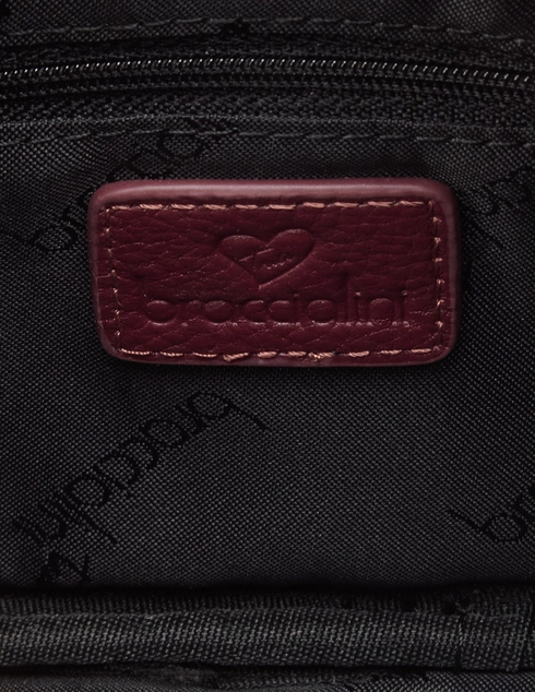 Braccialini B18481-404 фото-4