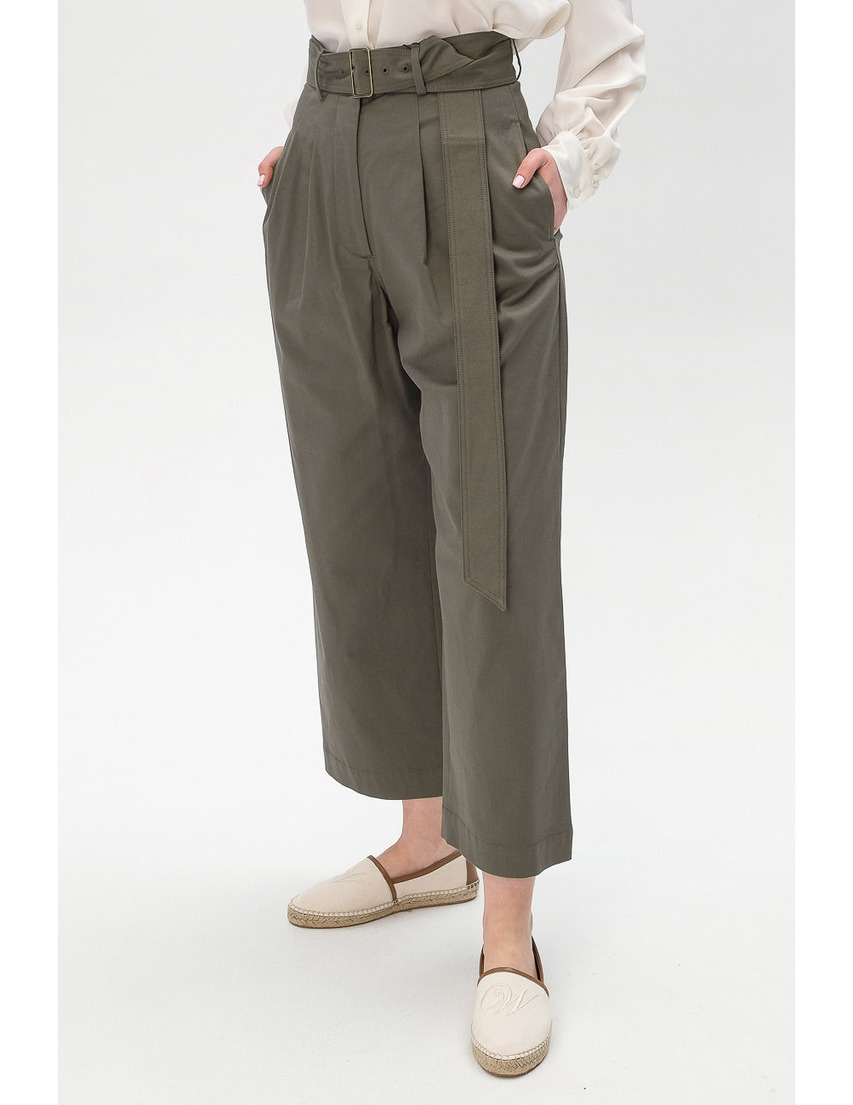 Weekend Max Mara MAX_MARA_741 фото-2