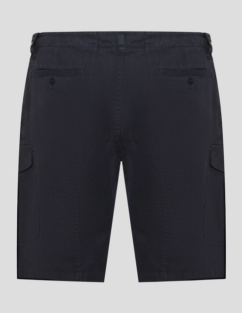 Blauer 25SBLUP04354-888_blue фото-2