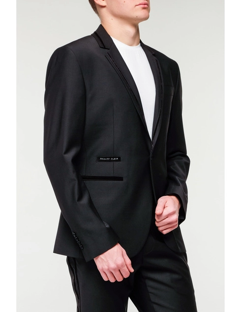 Philipp Plein MRF1113 фото-2