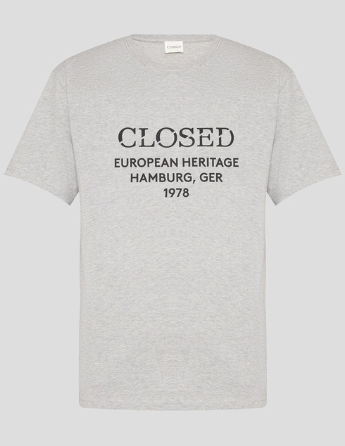 Closed C85028-44H-PR-127_gray фото-1