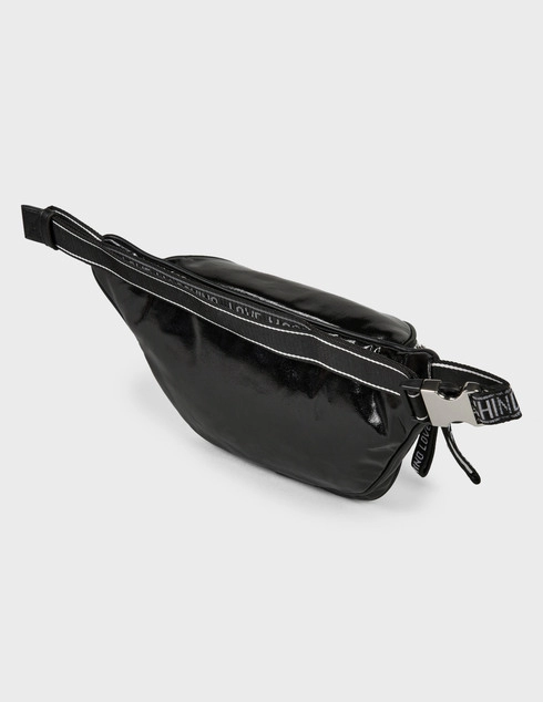 Love Moschino 4034-black фото-2