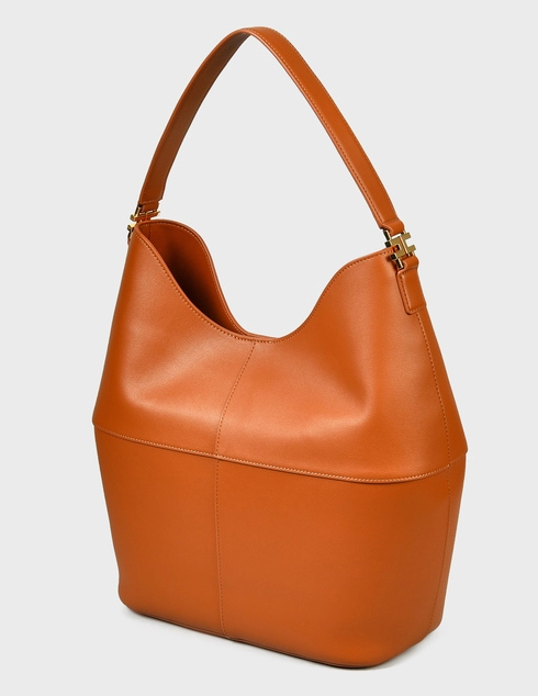 Elisabetta Franchi BS-29A-16E2-V290-600 фото-2