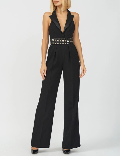 Elisabetta Franchi AGR-TU-017-37E1-V500-110 фото-1