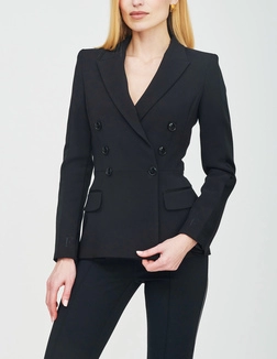 ELISABETTA FRANCHI