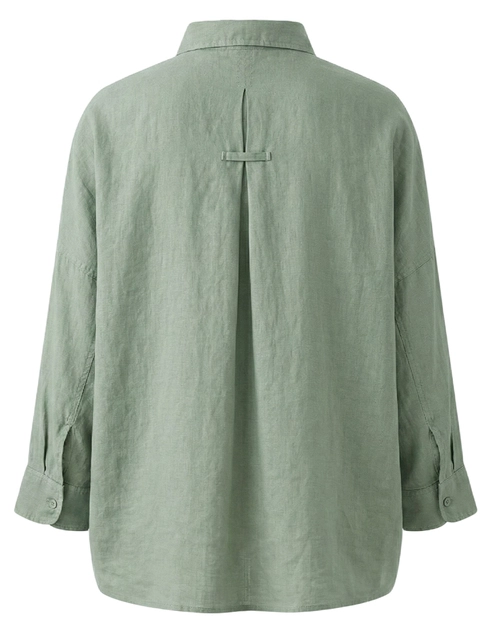 Oui 97225.6136 фото-5