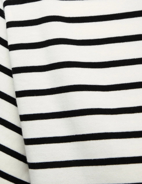 Woolrich 0106FRUT4004-8679_white фото-3