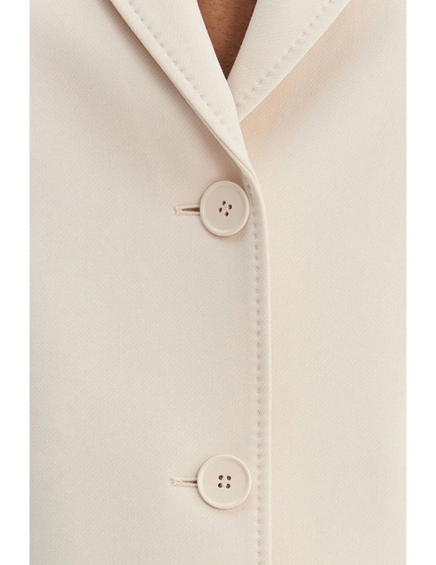 Weekend Max Mara MAX_MARA_1910 фото-4