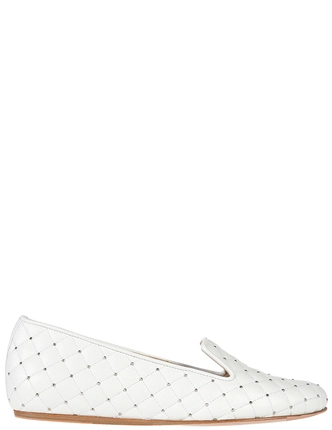 LE SILLA слиперы