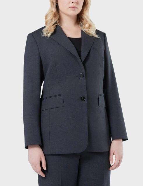 Marina Rinaldi 2527046012.012 фото-1