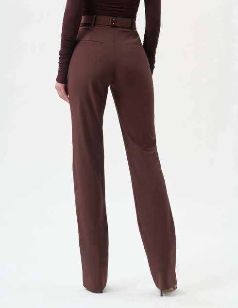 Elisabetta Franchi PA-172-61E2-V450-644 фото-4