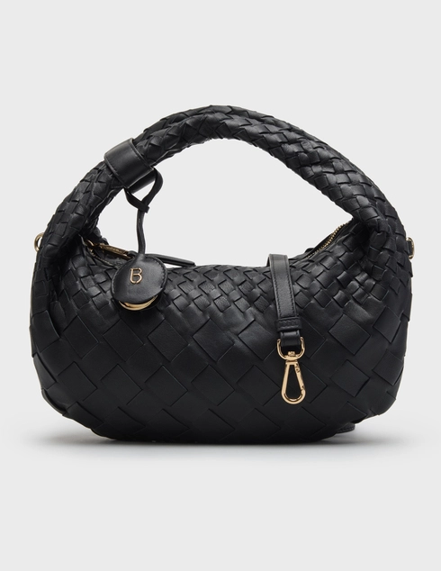 Tosca Blu TS2613B42-C99_black фото-4